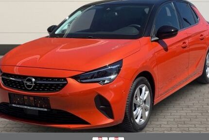 Opel Corsa 8.500 km 13.790 &euro; Herne Wanne-Eickel 44653