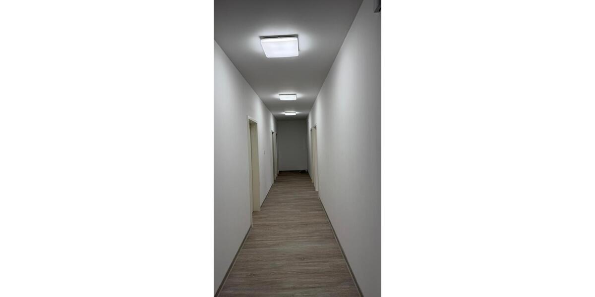 Erdgeschoßwohnung Gladbeck Brauck - 4.5 Zimmer, 130 m&sup2;, 1.250&euro; | Angebot:26411564