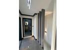 Maisonettenwohnung Essen Stadtbezirk VI - 6 Zimmer, 160 m&sup2;, 118.000&euro; | Angebot:27157948