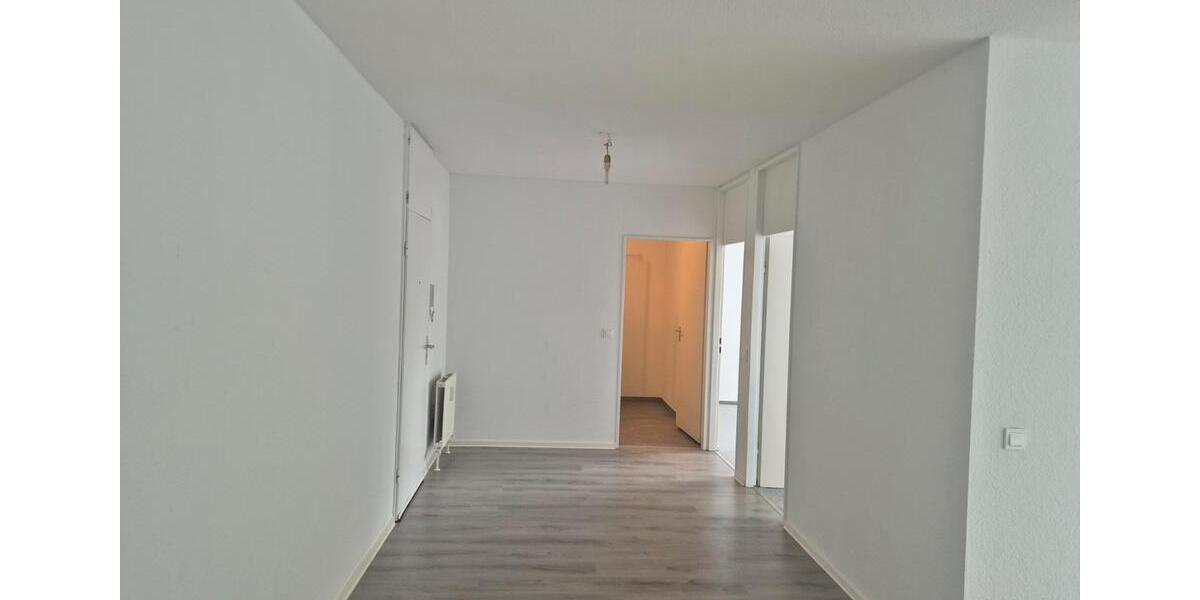 Etagenwohnung Krefeld Benrad - 3 Zimmer, 73 m&sup2;, 129.900&euro; | Angebot:26875523