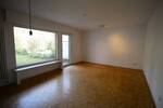 Reihenmittelhaus Düsseldorf Stockum - 4 Zimmer, 106 m&sup2;, 700.000&euro; | Angebot:26105538
