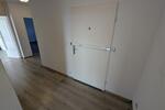 Etagenwohnung Gelsenkirchen Gelsenkirchen-Mitte - 3.5 Zimmer, 83 m&sup2;, 129.000&euro; | Angebot:25148681