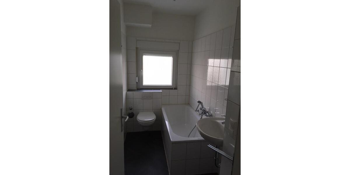 Wohnfühlen bei VIVAWEST 3.5 zimmer