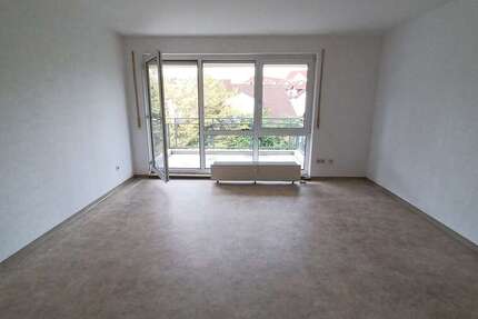 Wohnung zum Kaufen in Aalen-Unterrombach 270.000 € 91.81 m²