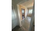 Einfamilienhaus Bottrop Boy - 7 Zimmer, 125 m&sup2;, 299.997&euro; | Angebot:25966318