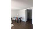 Etagenwohnung Velbert Pöthen - 2 Zimmer, 83 m&sup2;, 1.000&euro; | Angebot:26400651