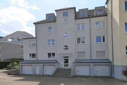Wohnung Mülheim Menden-Holthausen - 3.5 Zimmer, 83 m&sup2;, 159.000&euro; | Angebot:26699722
