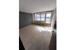 Etagenwohnung Velbert - 2 Zimmer, 57 m&sup2;, 139.900&euro; | Angebot:26852860