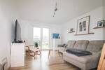 Etagenwohnung Rheinberg Ossenberg - 2 Zimmer, 60 m&sup2;, 139.000&euro; | Angebot:26043726