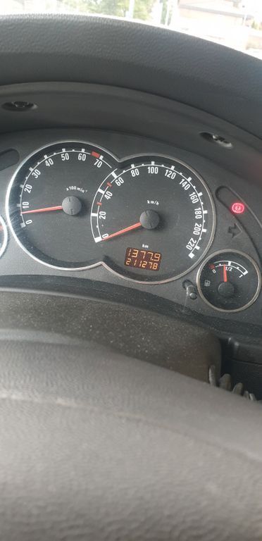 Meriva