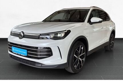 VW Tiguan 9.881 km 52.930 € Wesel 46485