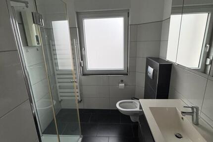 Wohnung Bottrop Ebel - 3 Zimmer, 72 m&sup2;, 670&euro; | Angebot:26022714