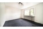 Reihenhaus Velbert Velbert-Mitte - 4 Zimmer, 116 m&sup2;, 329.000&euro; | Angebot:26351640