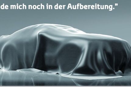 Opel Kadett 127.000 km 23.850 € Wuppertal 42279