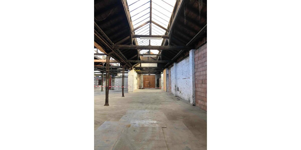 Gewerbeobjekt Velbert Langenberg - 1.980&euro; | Angebot:25341519