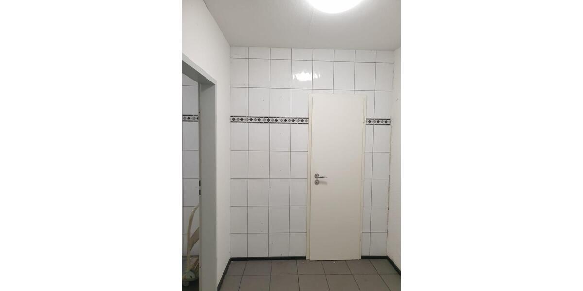 Ladenlokal auf der Prinzenstr. 65 in Kamp-Lintfort zu vermieten zimmer