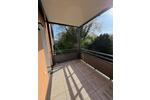 Etagenwohnung Mettmann - 2 Zimmer, 52 m&sup2;, 619&euro; | Angebot:26232618