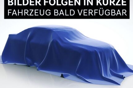 Hyundai i20 24.723 km 19.990 &euro; Dinslaken 46535