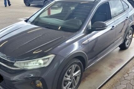 VW Taigo 65.171 km 19.450 &euro; Essen 45307