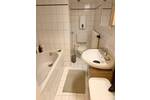 Etagenwohnung Düsseldorf Flingern Nord - 2 Zimmer, 74 m&sup2;, 760&euro; | Angebot:26377047