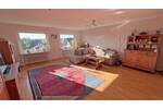 Reihenendhaus Kamp-Lintfort Lintfort - 5 Zimmer, 195 m&sup2;, 349.000&euro; | Angebot:25799168