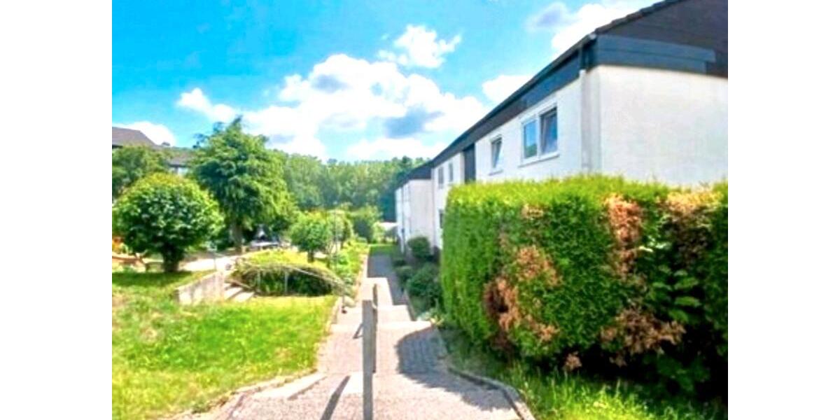Erdgeschoßwohnung Hattingen Blankenstein - 3.5 Zimmer, 79 m&sup2;, 228.000&euro; | Angebot:26133269