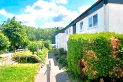 Wohnung Hattingen Blankenstein - 3.5 Zimmer, 79 m&sup2;, 228.000&euro; | Angebot:26133269