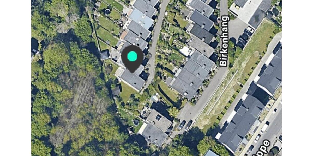 Reihenhaus Velbert Langenberg - 5 Zimmer, 165 m&sup2;, 395.000&euro; | Angebot:26988871