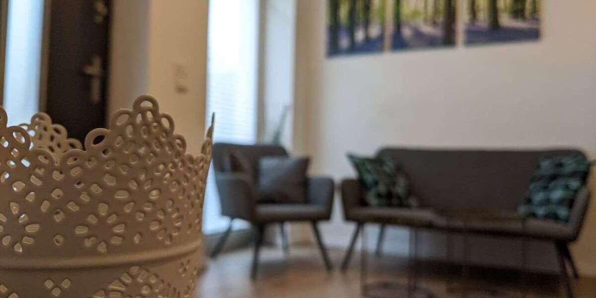 Wohnen auf Zeit in Ratingen 1.100 € 2 zimmer