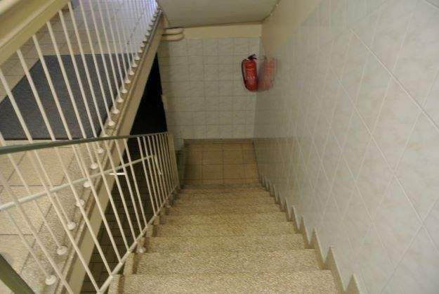 Mehrfamilienhaus, Wohnhaus Mülheim an der Ruhr Mitte - 2 Zimmer, 743 m&sup2;, 1.300.000&euro; | Angebot:25278966