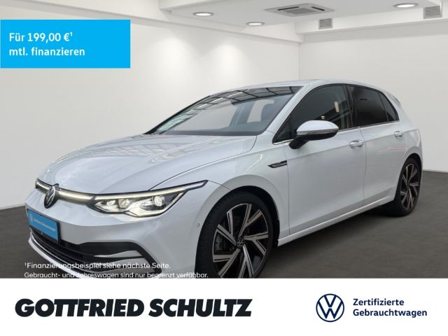 VW Golf 24.068 km 28.990 € Mülheim 45478