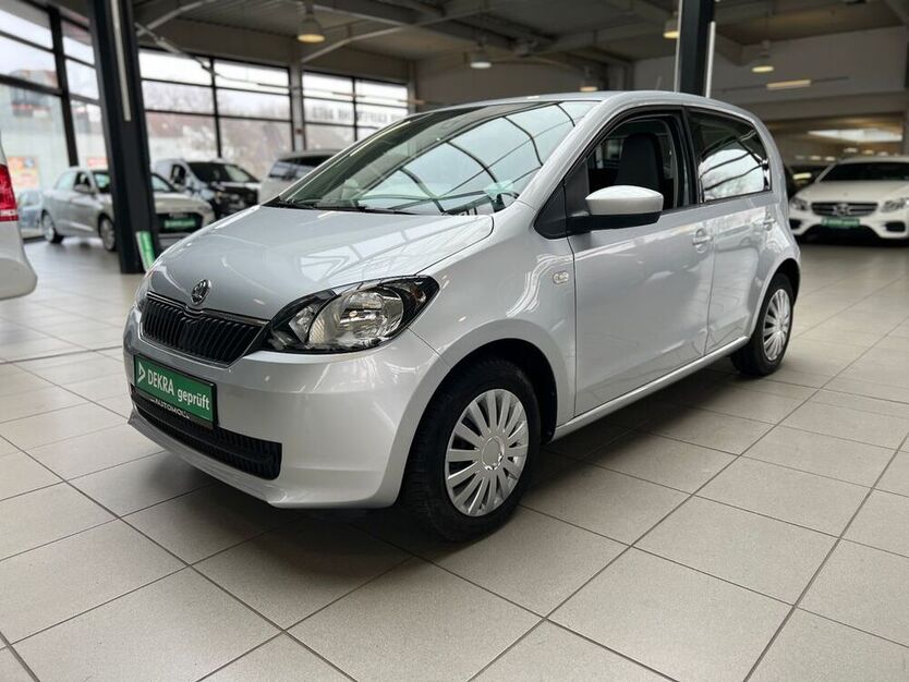 Citigo