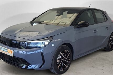 Opel Corsa 14.277 km 19.690 &euro; Dinslaken 46539