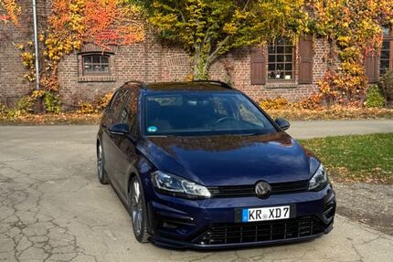 VW Golf 69.733 km 29.499 &euro; Tönisvorst 47918