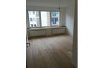 3-Zimmerwohnung mit Balkon belgisches Viertel