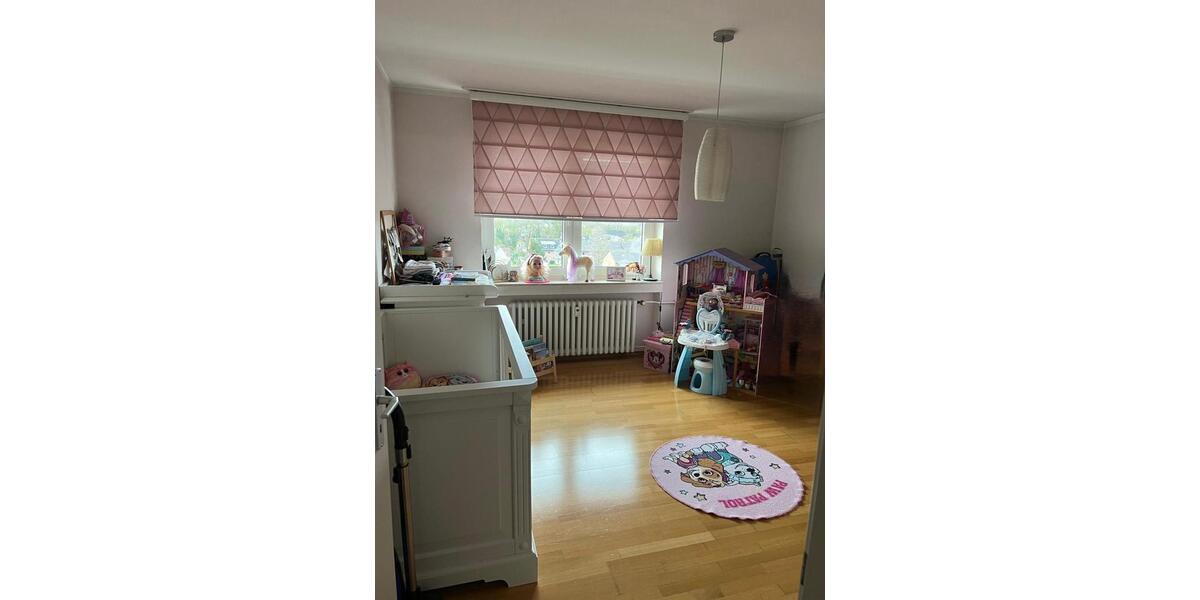 Etagenwohnung Voerde (Niederrhein) - 3.5 Zimmer, 82 m&sup2;, 179.000&euro; | Angebot:20438412