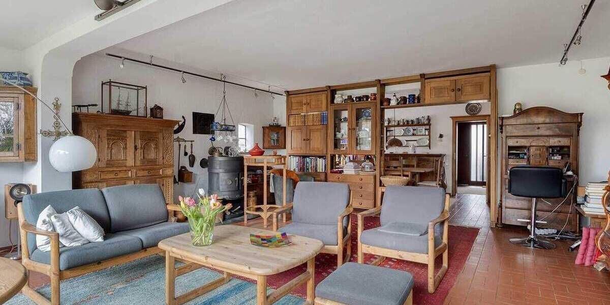 Doppelhaushälfte Ratingen Zentrum - 6 Zimmer, 189 m&sup2;, 618.400&euro; | Angebot:25563049