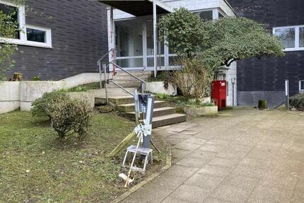Wohnung Velbert Velbert-Mitte - 2 Zimmer, 51 m&sup2;, 399&euro; | Angebot:26343737