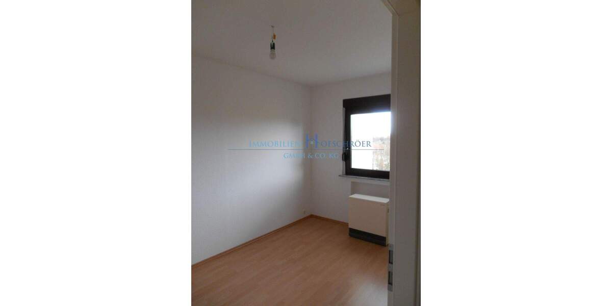 Etagenwohnung Bochum Westenfeld - 4 Zimmer, 98 m&sup2;, 188.500&euro; | Angebot:24974103