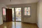 1-Zimmer-Wohnungen in der ersten und zweiten Etage in Oberhausen