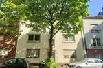 Etagenwohnung Duisburg Laar - 2 Zimmer, 48 m&sup2;, 432&euro; | Angebot:26830371