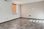Reihenendhaus Marl Brassert - 4 Zimmer, 112 m&sup2;, 185.000&euro; | Angebot:26879174