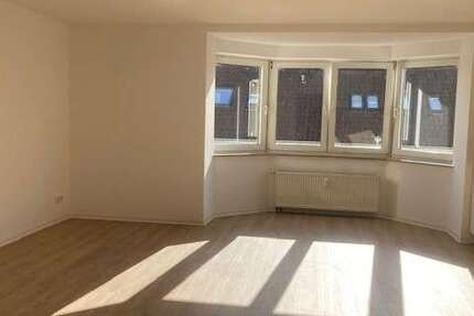 Wohnung Moers - 1 Zimmer, 50 m&sup2;, 500&euro; | Angebot:27440617