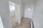Etagenwohnung Gladbeck Alt-Rentfort - 3 Zimmer, 65 m&sup2;, 570&euro; | Angebot:26365980
