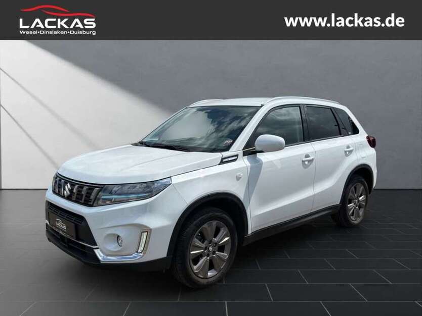 Vitara