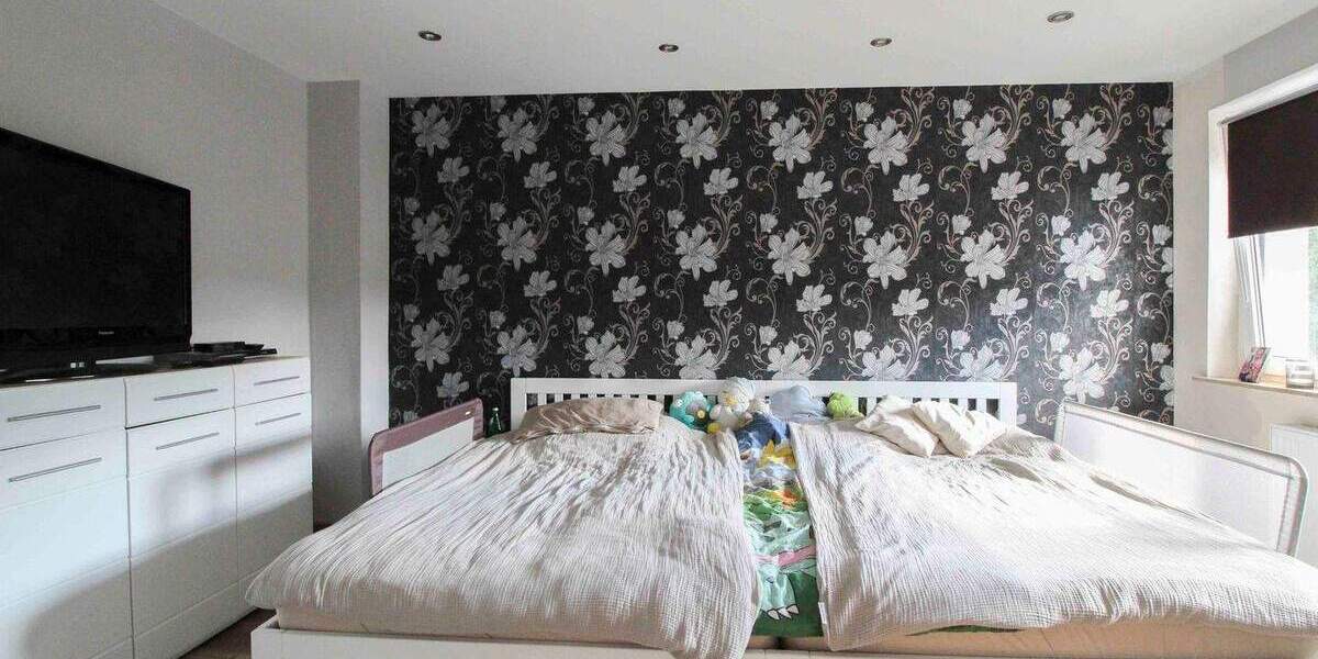 Doppelhaushälfte Gelsenkirchen Hassel - 1 Zimmer, 420 m&sup2;, 699.000&euro; | Angebot:25072815