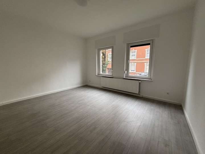 Wohnung zum Mieten in Bochum 710 € 71.8 m² 2 zimmer