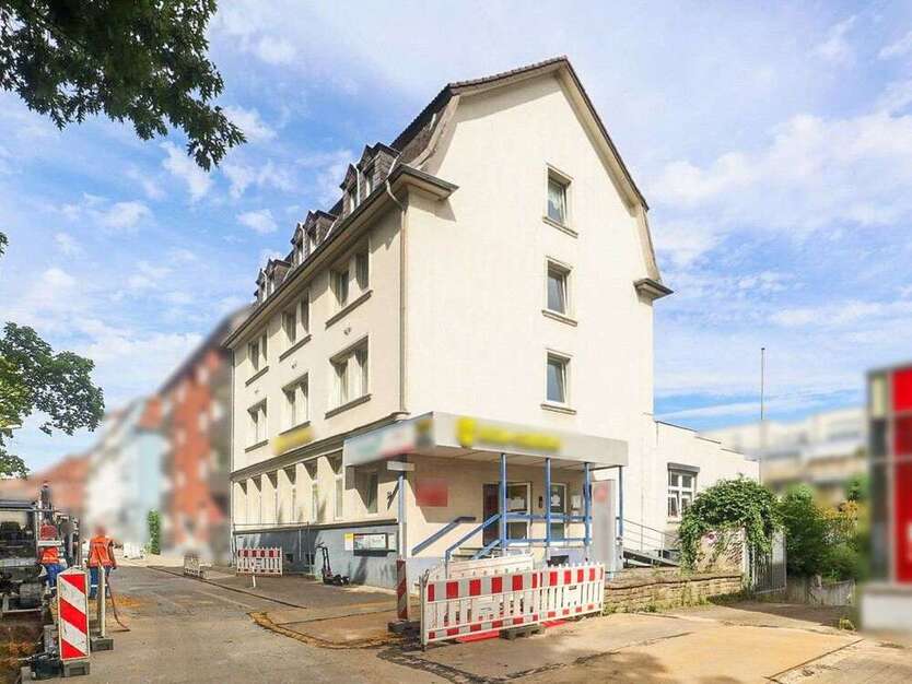 Haus zum Kaufen in Gladbeck 799.000 € 222 m²