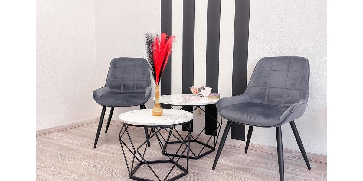 Ich vermiete einen Platz im Studio, Stadt Essen! zimmer