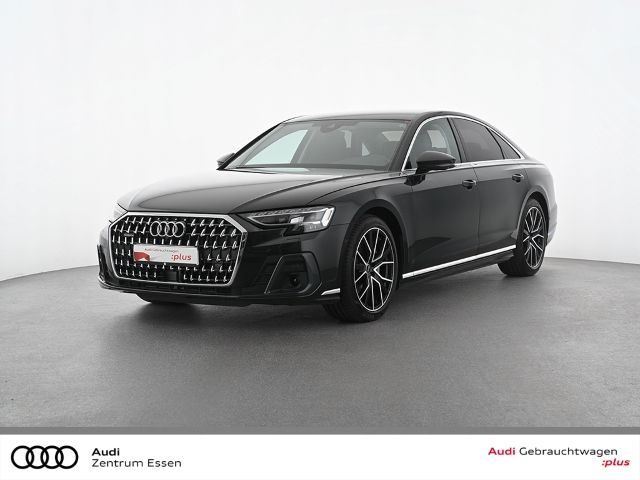 A8